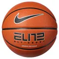 Nike Elite All-Court Basketball image 2