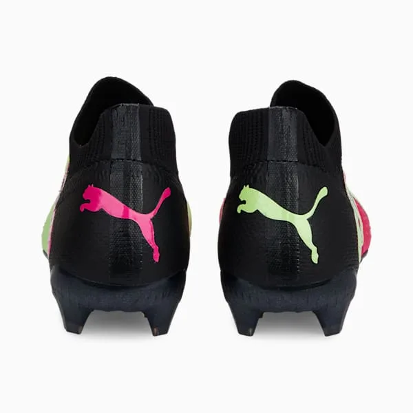 Puma Future Ultimate FG/AG Cleats image 2