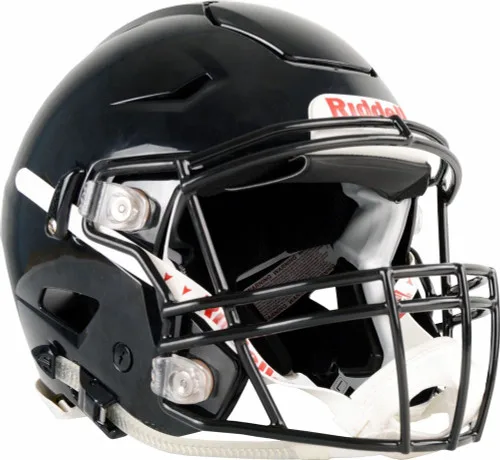 Riddell SpeedFlex Football Helmet