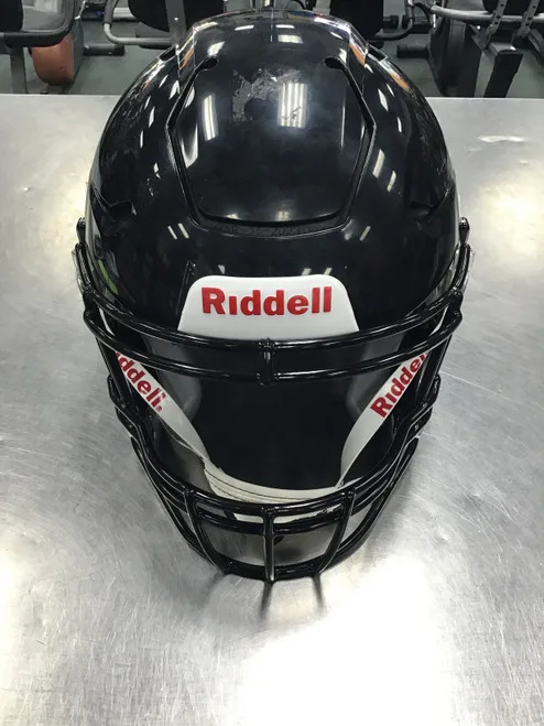 Riddell SpeedFlex Football Helmet image 2