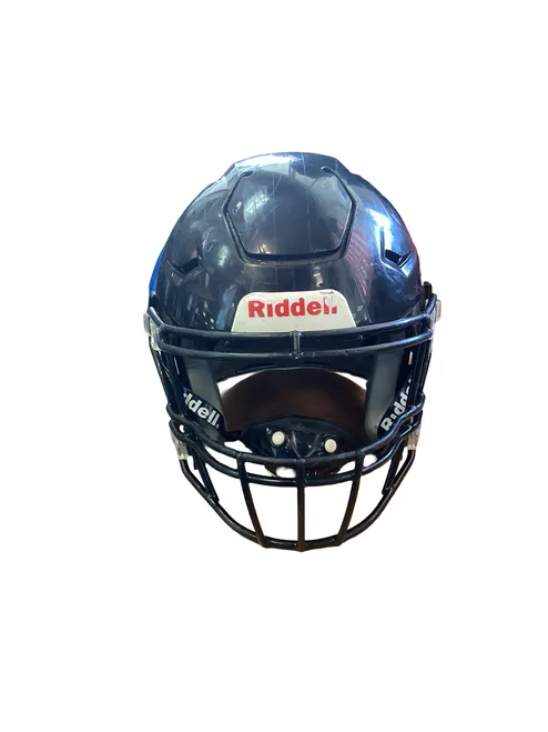 Riddell SpeedFlex Football Helmet image 3