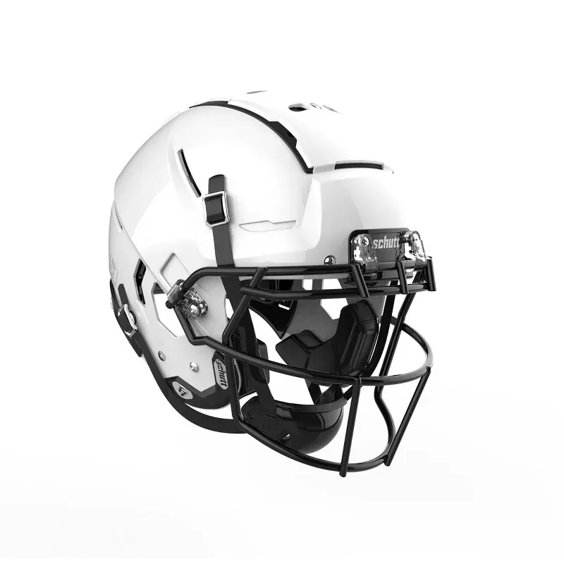 Schutt F7 2.0 Football Helmet