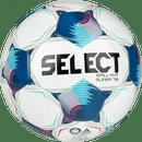Select Brillant Super TB Soccer Ball image 2