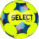 Select Brillant Super TB Soccer Ball image 3