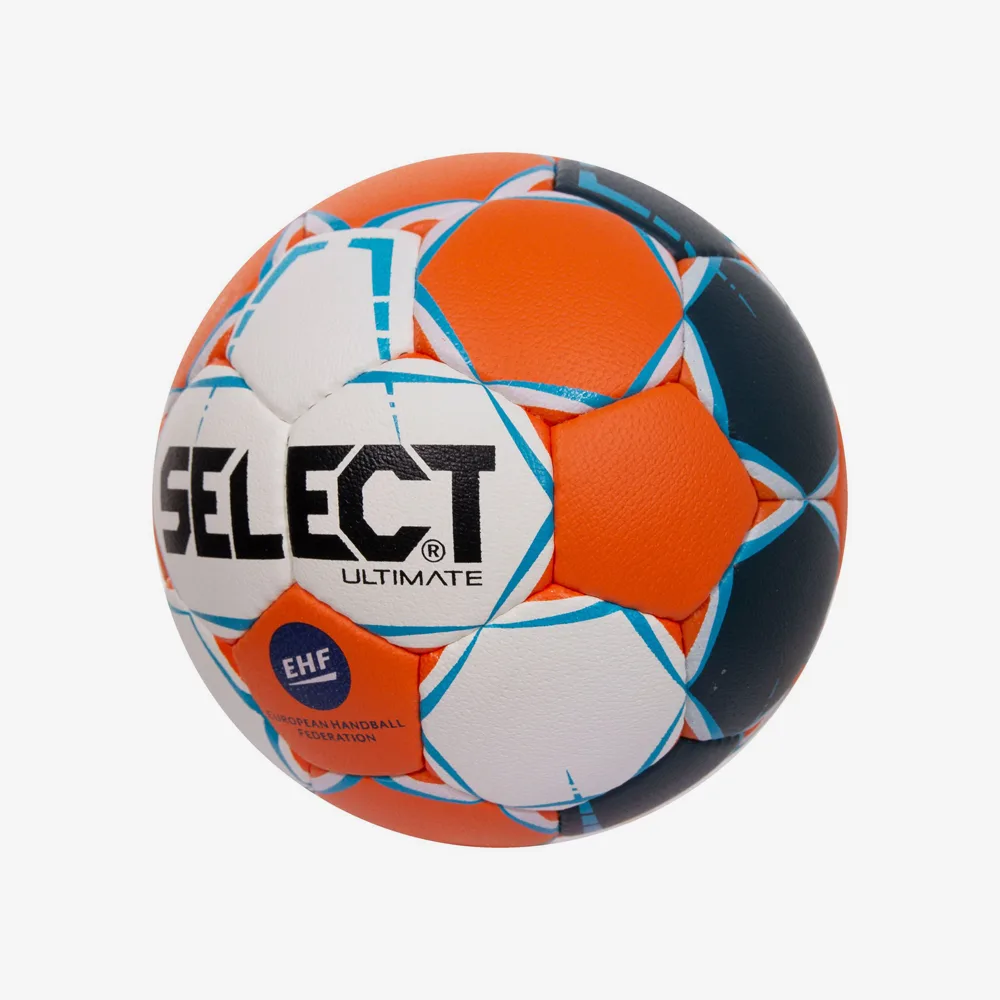Select Ultimate EHF Handball image 2