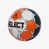 Select Ultimate EHF Handball image 3