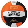 Tachikara SV5WSC Sensi-Tec Volleyball image 2