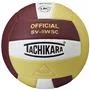 Tachikara SV5WSC Sensi-Tec Volleyball image 3
