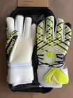 Uhlsport Team Pro Goalkeeper Gloves image 3