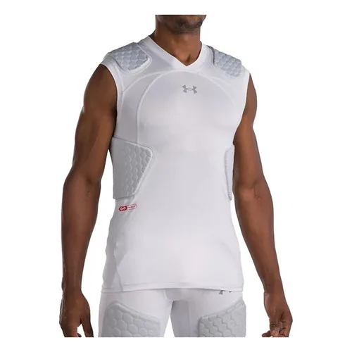 Under Armour Gameday Armour Pro 5-Pad Top image 2