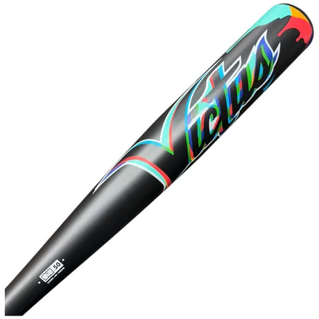 Victus Vibe BBCOR Bat