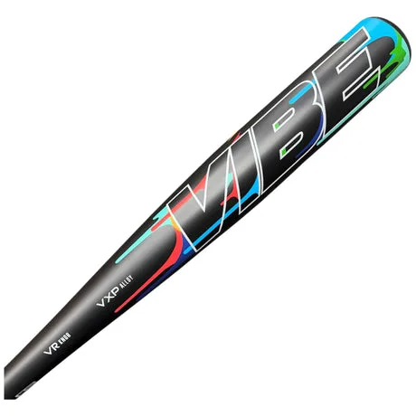Victus Vibe BBCOR Bat image 2