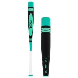 Victus Vibe BBCOR Bat image 3