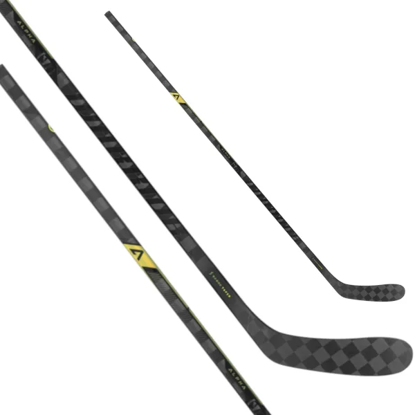Warrior Alpha LX Pro Hockey Stick
