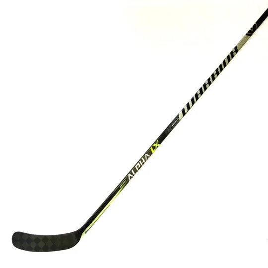 Warrior Alpha LX Pro Hockey Stick image 2