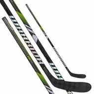 Warrior Alpha LX Pro Hockey Stick image 3