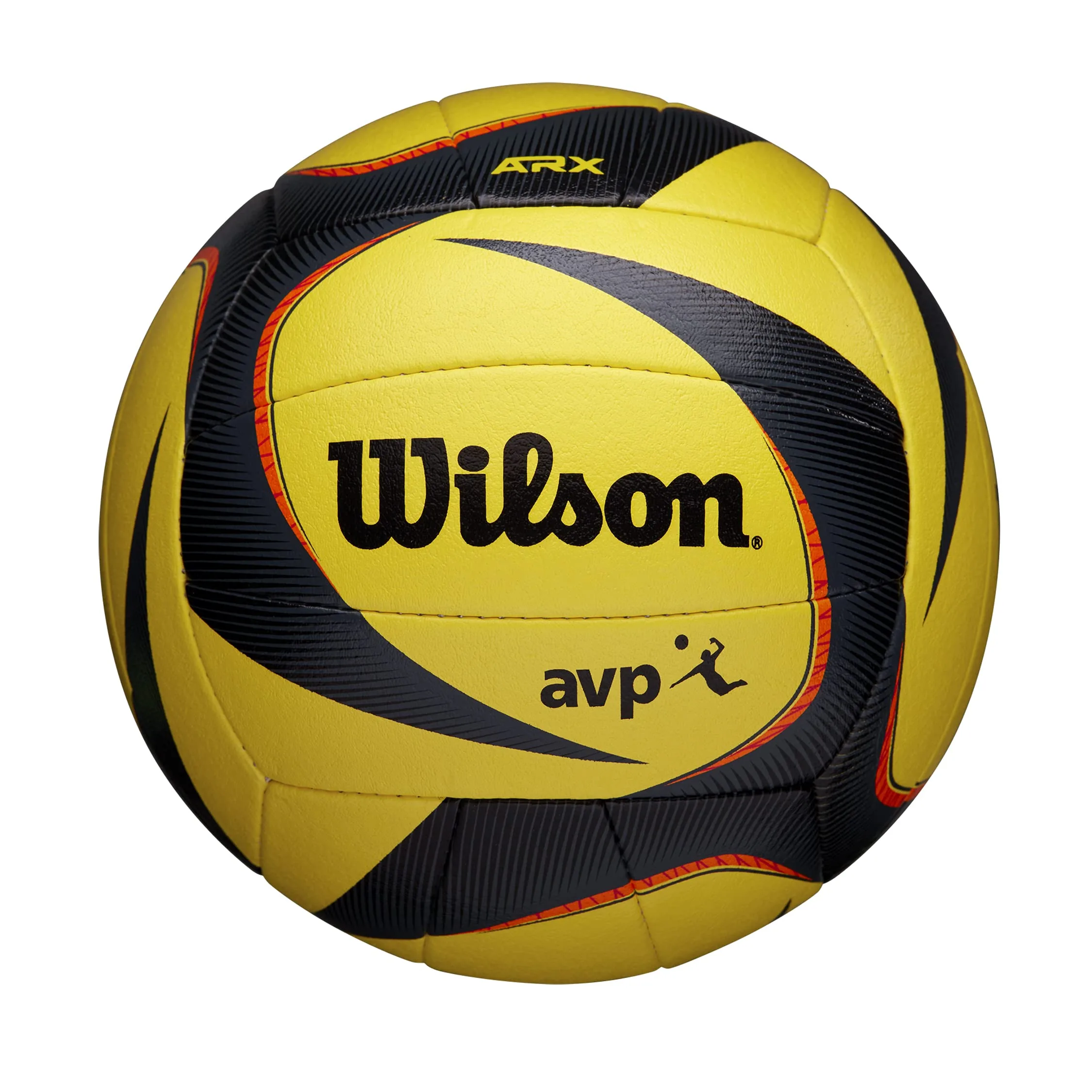 Wilson AVP OPTX Volleyball image 3