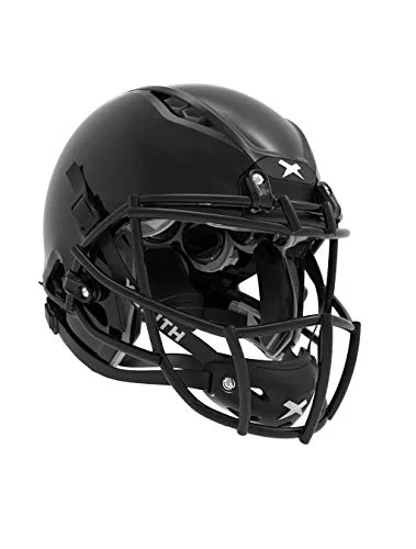 Xenith Shadow XR Football Helmet