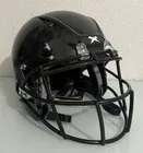 Xenith Shadow XR Football Helmet image 2