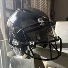 Xenith Shadow XR Football Helmet image 3